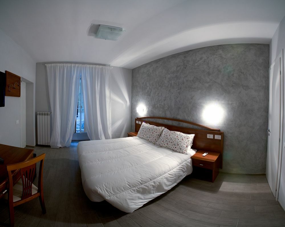 A Casa Nostra Bed & Breakfast Рим Екстериор снимка
